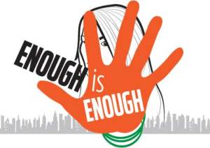 Delhi rape