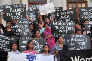 delhi_gangrape_protest_new_pti