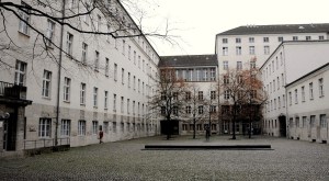 bendlerblock[1]