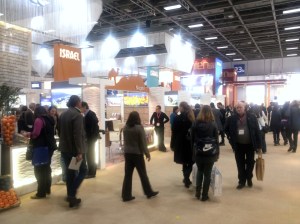 ITB 1