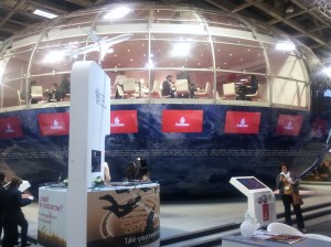 ITB 2