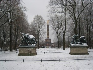 tiergarten-siegessaule[1]