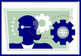 Cognitive-Distortions-Skew-Your-Perceptions