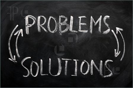 Problems-Solutions-2098789