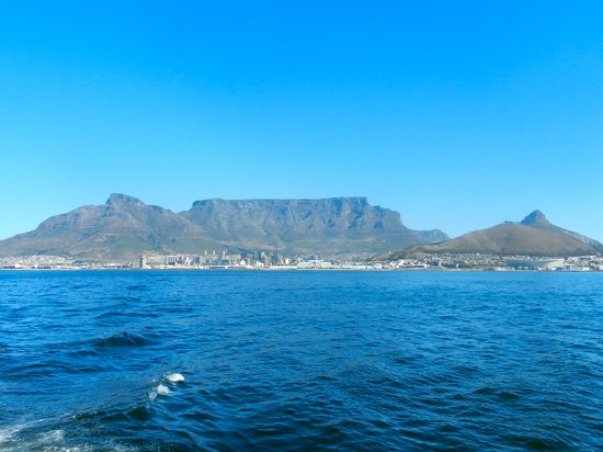 table-mountain-cape-town