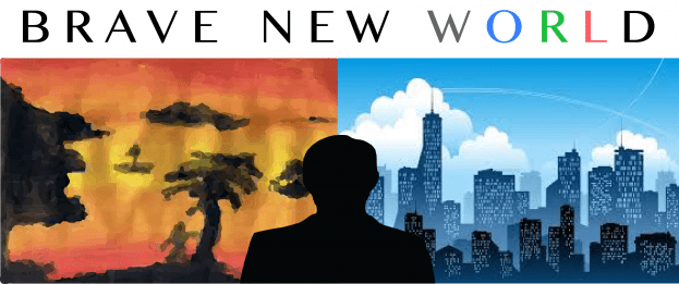 brave-new-world-small-logo-623x261