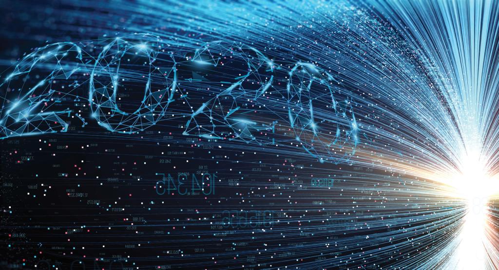 This image has an empty alt attribute; its file name is 2020s.jpg